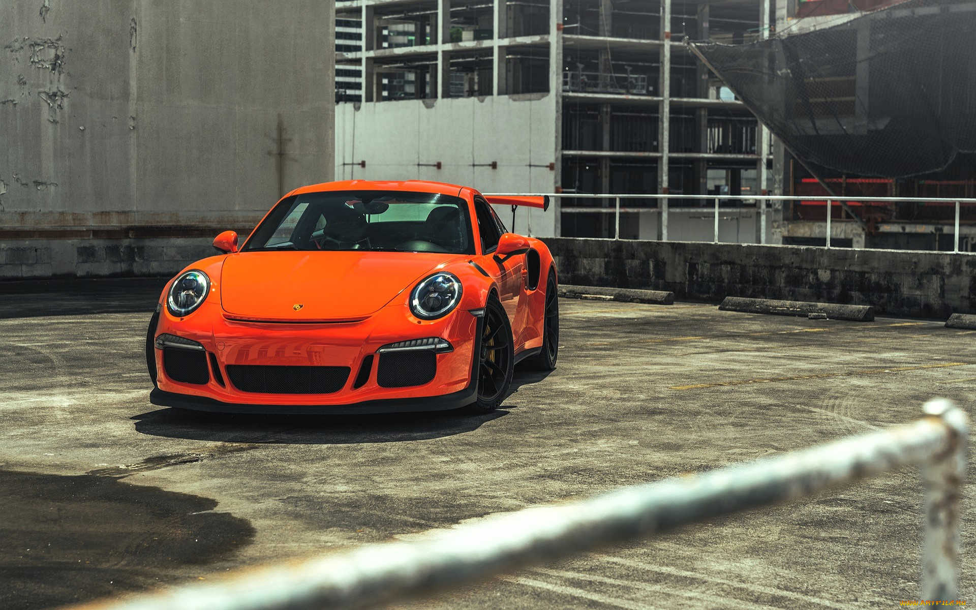porsche 911, , porsche, , , , 